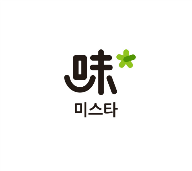 미스타.jpg