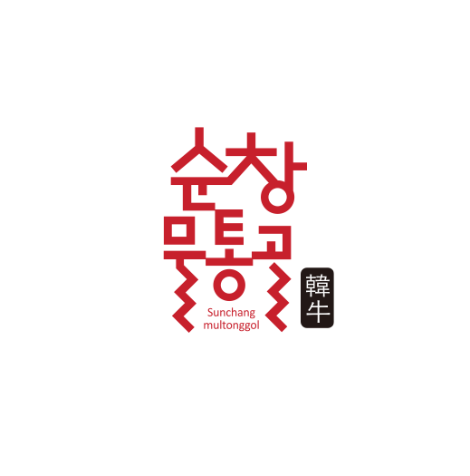 스크린샷 2017-03-17 오후 12.27.53.png